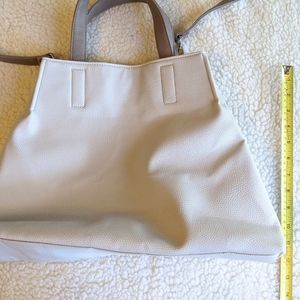 NWOT Ultra Chi Tote Bag or Purse
